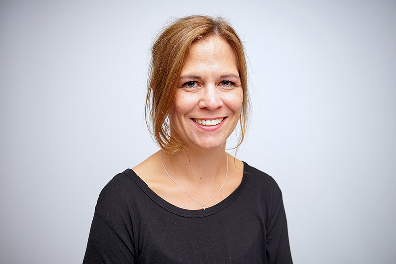 A. Gathmann
