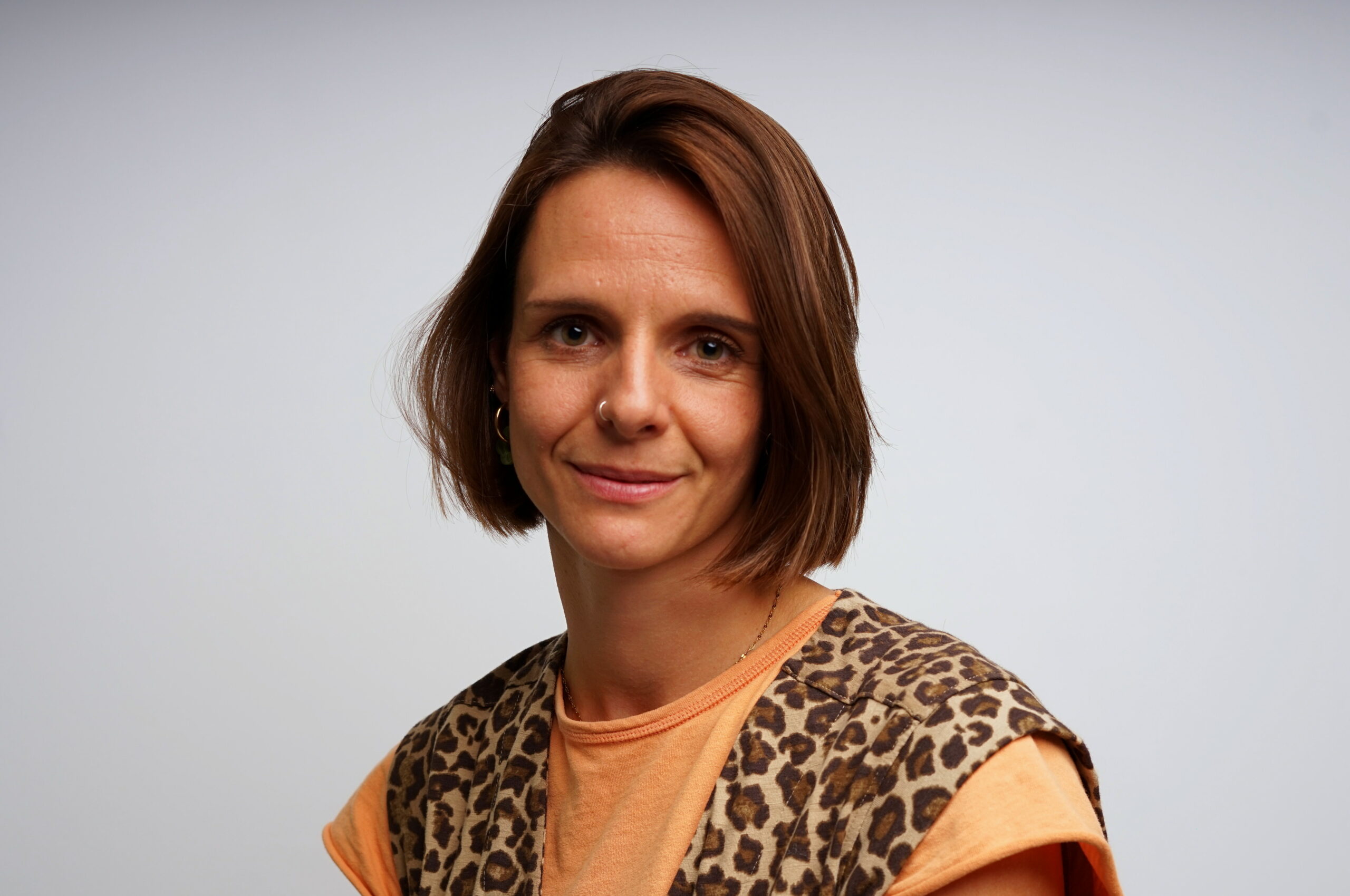 P. Meyer