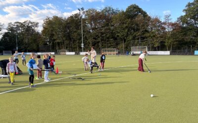 Unser Sportfest